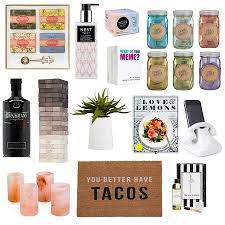 Maybe you would like to learn more about one of these? Best Hostess Gift Ideas Under 60 People Com