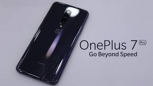 Das oneplus 7 pro gefällt mir sehr gut. Directd Online Store Oneplus 7 Pro 12gb Ram 256gb Rom Original Set By Oneplus Malaysia