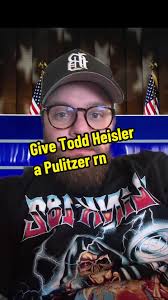 Todd Heisler, New York Times. Give that man (another) Pulitzer. #green...