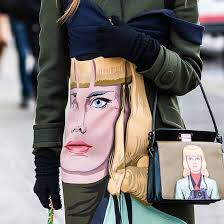 Handtaschen: Bags für Frauen