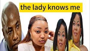 Owamie gets dragged by Ndoyisile because of Lungelo ziyaphenduka manje 👀 -  YouTube