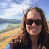 Lynette Van Mol Bryan