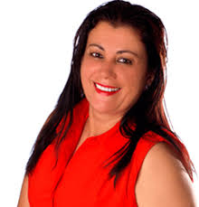 VALERIA VICTORINO VALLE