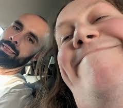 Chris Turvey's Instagram, Twitter & Facebook