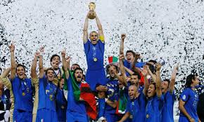 The fifa world cup takes place every four years, two years after and before the uefa european championship. Fifa World Cup 2006 Germany 2006 Football Athlet Org