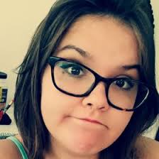 Aiyana Johnson (aiyanaearnest) — профиль