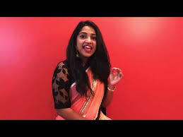Satya Yamini Lyrics Song Meanings Videos Full Albums Bios Sonichits Katuka kanule song lyrics in telugu akasam ne haddhu ra surya lyrical box channel. sonichits