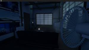 No one is really quite sure what her magical staff is truly capable of, but she never. Yasu Yoshida On Twitter Been Working On A New Update Here And There For Life Of An Otaku Roblox Robloxdev