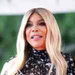 Wendy Williams' Friend Slams Lifetime For Docuseries Installments