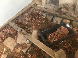 Image result for site:byggahus.se LJUNGBY