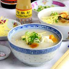 Pin On Best Asian Recipes