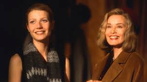 Cântec de leagăn | tralala. Cantec De LeagÄƒn Netflix