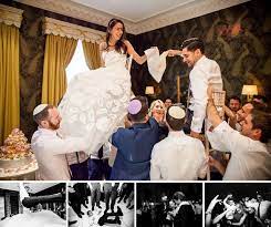 Pin On Interfaith Weddings
