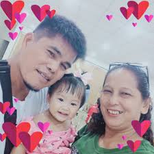 Maraming salamat Senator Bong...