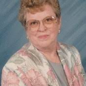 Knaub Family Obituaries