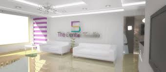 Best small business ideas with low investment and high profit in 2021. Transcendthemodusoperandi Dental Clinic Interior Design