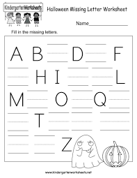 18 Free Kindergarten Letter Worksheets In 2020 Letter Worksheets Kindergarten Missing Letter Worksheets Letter Worksheets