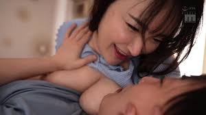 JAPENESE FRIEND SISTER HIMARI FUCK BY ME 790 MIDV - EPORNER