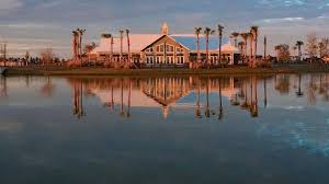 We did not find results for: Top 10 Southern Rv Resorts And Casitas For Snowbirds Tiffin Motorhomes