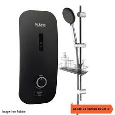 Best water heater brand singapore. 16 Best Water Heaters In Singapore As Of July 2021