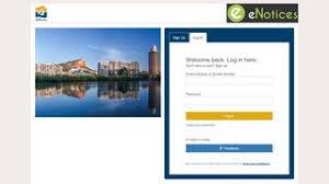 Webmail cyber mesa content, pages, accessibility, performance and more. Melton Council