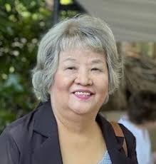 Pong Ye Blanchard Obituary