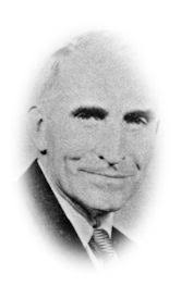 Descendants of Wolphert Gerretse Van Kouwenhoven