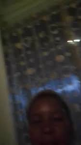 Sofia Antonio (@sofia.antonio10)’s videos with som original