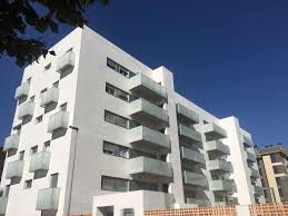 Interesados contacten con el propietario 695 405 712 (cristina) Apartamento Ciencias Forum Granada Apartamento Granada