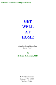 The active ingredient in this fungus treatment is miconazole nitrate, which helps to relieve the symptoms of jock itch and is clinically proven to cure most jock itch infections. Hansen Richard A Get Well At Home Natural Healing Remedies Cancer Heart Disease Arthritis M By Izulthea Djamhari Issuu