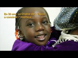 Interview Jerry Kieffer