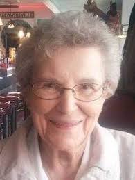 Obituary of Gertrude Audrey Chatelle