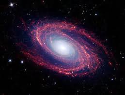 La prominentemente barrada galaxia espiral ngc 6217, fotografiada arriba, fue captada en espectacular detalle en este imagen publicada galaxia espiral barrada 2608 | libro gratis from 3.bp.blogspot.com. Caracteristicas De Las Galaxia Espiral Barrada