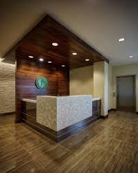 Austin Rehab Treatment Centers Austin Travis County Texas Treatment Programs Austin