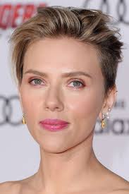 Check spelling or type a new query. 11 Undercut Hairstyles For Women Proving Shaven Heads Are Seriously Glam