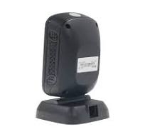 S-HF2DV2 Hands-free 2D Image Reader - Senor Tech