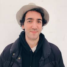 HAUD Student Profiles