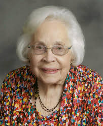 Gene Henderson Obituary