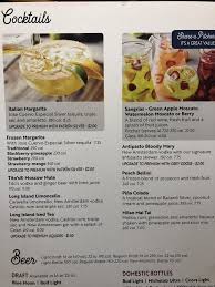 +olive garden early dinner spevials. Online Menu Of Olive Garden Italian Restaurant Restaurant Torrance California 90505 Zmenu