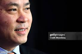 219 Don Lam Stock Photos, High-Res Pictures, and Images