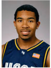 Ruben Smiley's Instagram, Twitter & Facebook