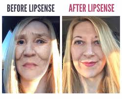 🧎‍♀️🧎"😴😴Sleep: 7 hours 👷‍♂️👩‍⚕️👨‍⚖️Work: 8 hours 🙏🙏Thank God : 1  minute"