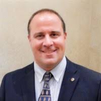 Jennifer Bloodgood Email & Phone Number