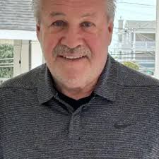 The Adam Taliaferro Foundation would like to thank the sponsors of our  recent ATF Coach Larry Ginsburg 7 x 7 Classic at Eastern High School: Gold  Sponsors Duffy + Fulginiti George Family