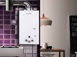 Comenzile se pot prelua incepand cu 08.09.2009 aspecte tehnice instalatie landi renzo, rezervor gpl stako toroidmotor: Ce Inseamna Un Instant Cu Tiraj Fortat Si Un Instant Cu Tiraj Natural