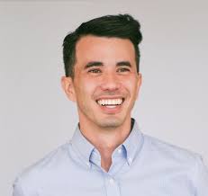 Garrison-Engbrecht Announced as Vice President of Student Life at Saint  Mary's