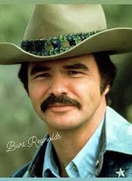 Hooper' (1978) 🎬 #burtreynolds movies 🎥