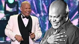 Quién era Rubby Pérez? La voz del merengue muere en tragedia de discoteca  Jet Set en