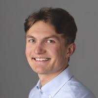 5100+ "Bäkken" profiles