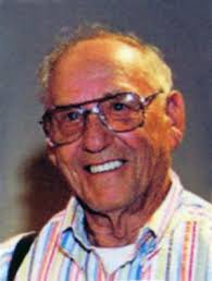 Gene Schlachter obituary